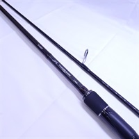 １２マッドドラゴンユーロスタイル３－３６２Ｋ